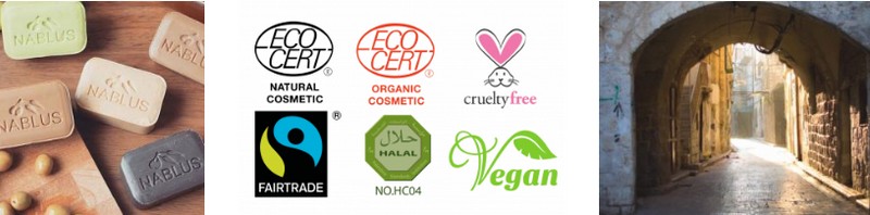 �i�[�u���\�[�v���T�C�g